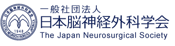 jns_logo