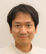 井形　元維