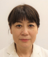 上土井 貴子